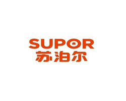 徐汇苏泊尔燃气灶