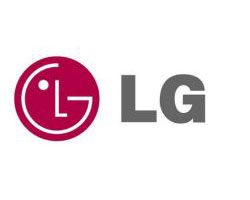 徐汇LG洗衣机