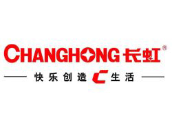 徐汇长虹长虹电视